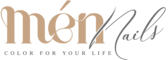 men-nail-logo-168-60
