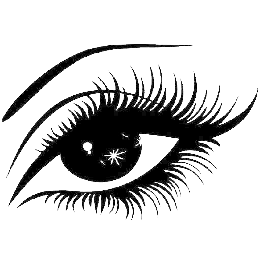 49e4ba4f8915f7b7d14fd4bb9e7b1503