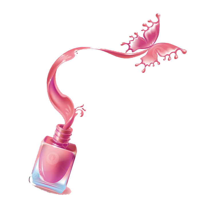 8bf973aab8b42b10146064c2294dd98f