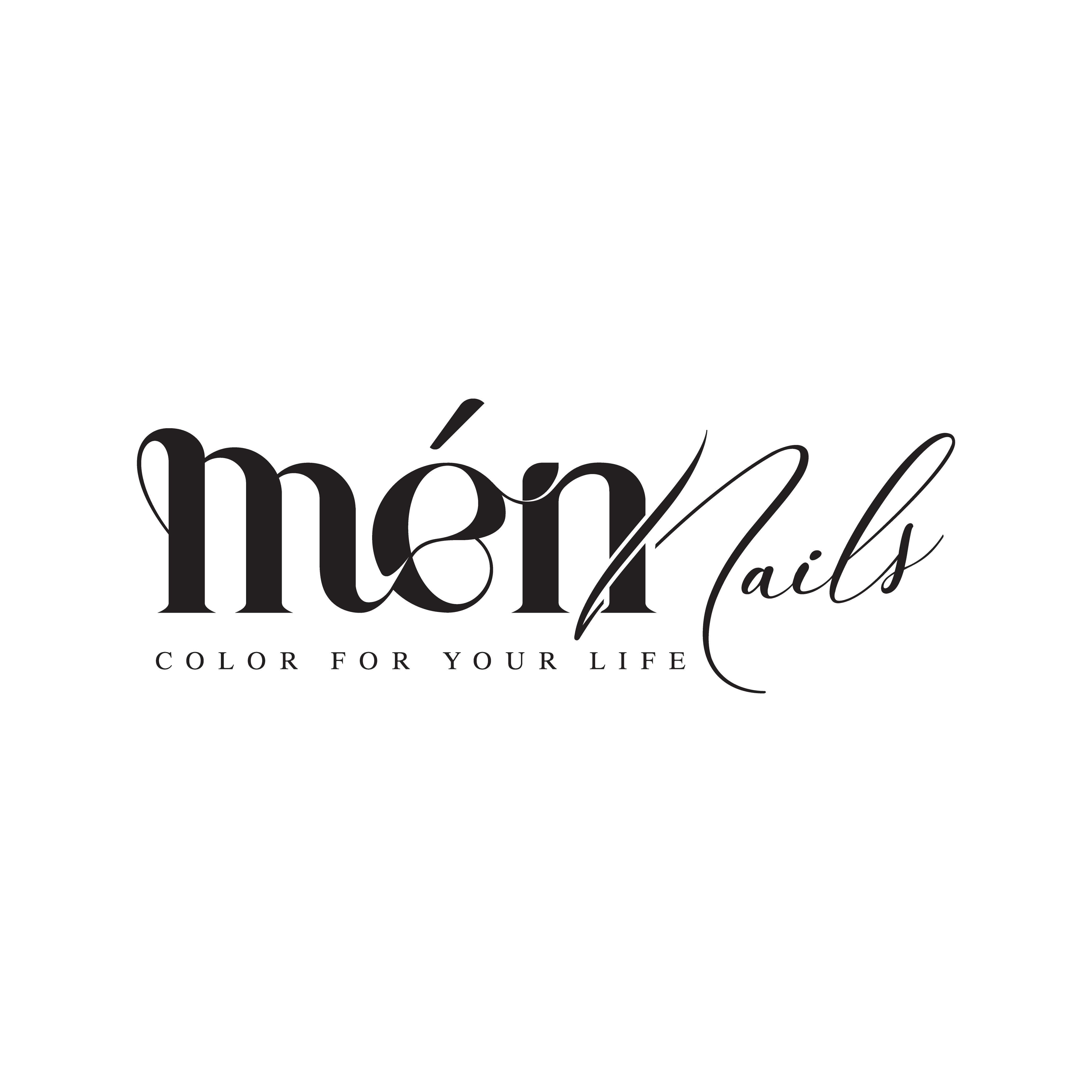 Mén Nails Logo Final-02