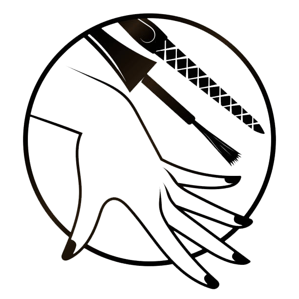 istockphoto 1490093366 612x612 1