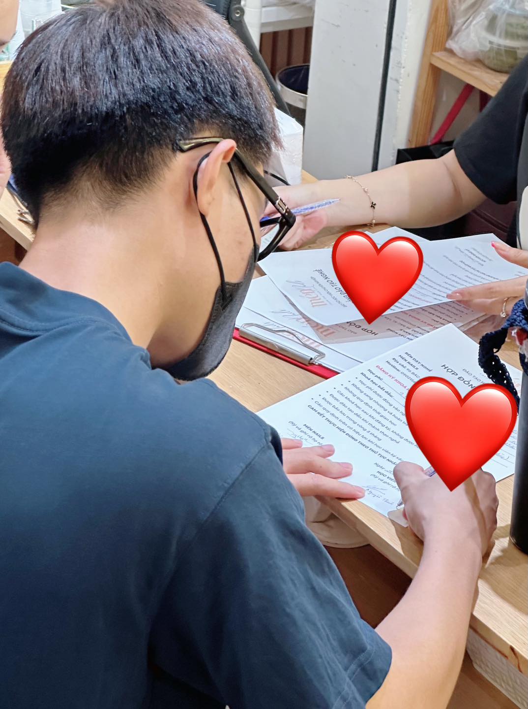 485161143_629921449842260_7112793649919250175_n